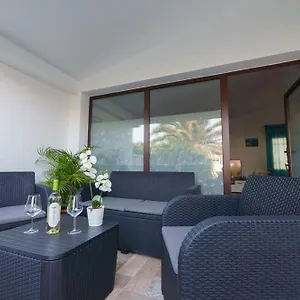 Casa Conchita - Cancajos Apartamento