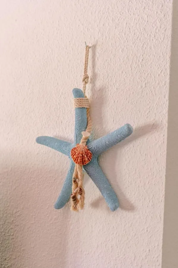 Starfish Playa Διαμέρισμα Playa Cancajos.- BreNa Baja  Ισπανία